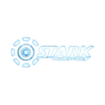 Stark Ιndustries