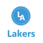 LAKERS 2021