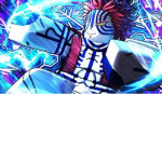 Demons Reborn