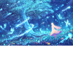 Kawaii Haven