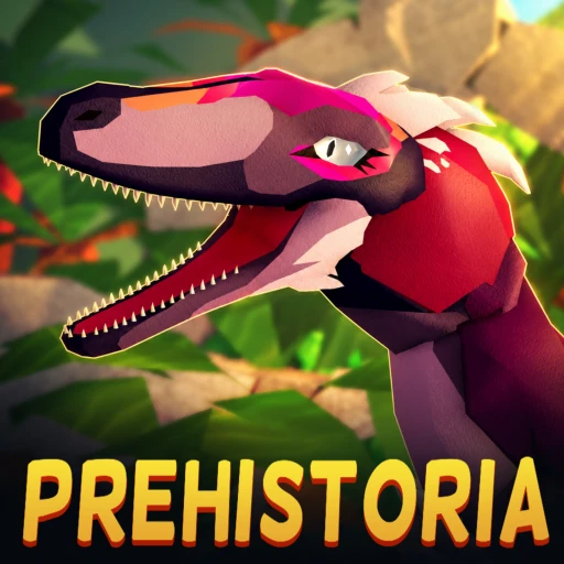 Icon updated