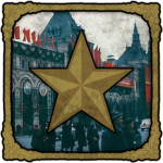 [+] The Union of Soviet Socialist Republics
