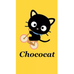 grupo para gatitos :3 ola k ase