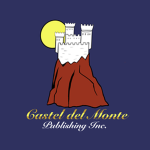 Castel del Monte Publishing Inc.