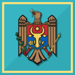 Ministry of Culture of Moldova