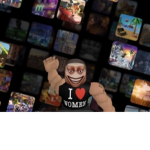 AAIIDD