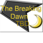 The BreakingDawn