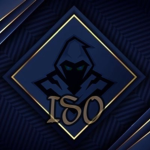 ISO CLAN (RO BALL)