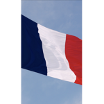 Northern French Association