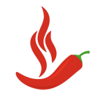 Spicy Clothing!