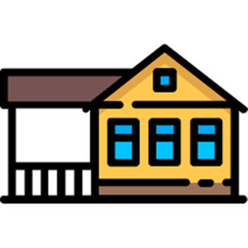 Jemp0301's Admin House