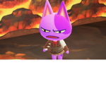 Bob_
