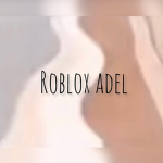 RobloxAdel fan group