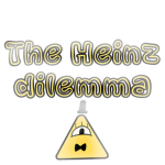 The Heinz Dilemma