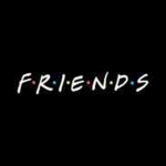 Friends Group FRIENDSSSSSSSSSS :D