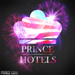 Suisse Hotels