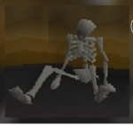 Zecz clan