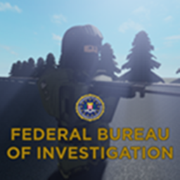 FBI | Training Camp