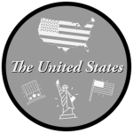 「US」The United States