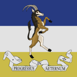 Aduersis