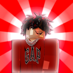jaydenplayz 123