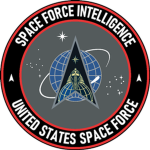 Office of Space Force Intelligence