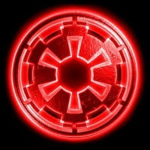 THE SITH NEVER LOST