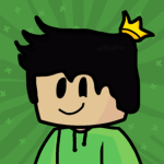 Eduduardo Developments
