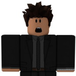 RemoveBlox's Fan Group