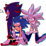 The Robin Boys
