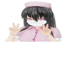 ° 𐐪𐑂 ♡ 𐐪𐑂