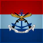 KN | Kenya Defense Force