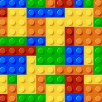 LEGOsUGC