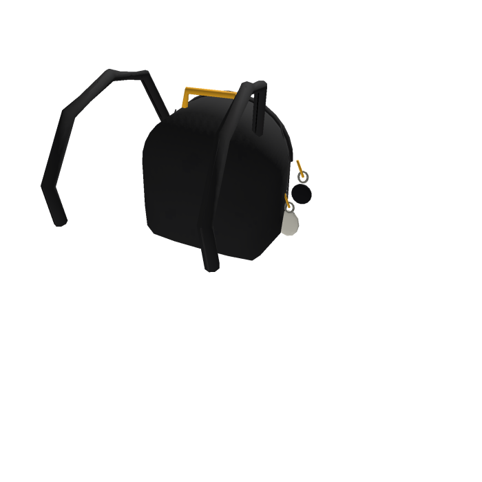 Eggpack Kid Egg Backpack
