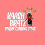 KaashBratz_