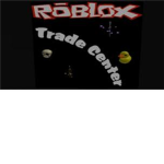 TRADEING AWESOME