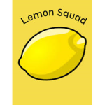 YTOfficialLemonsGamers