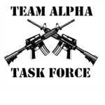 A.T.F (Alpha Task Force)