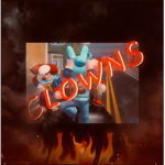 The Clowns ###