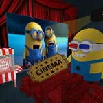 Cinema Tycoon [Game Passes]