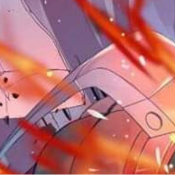 🔥