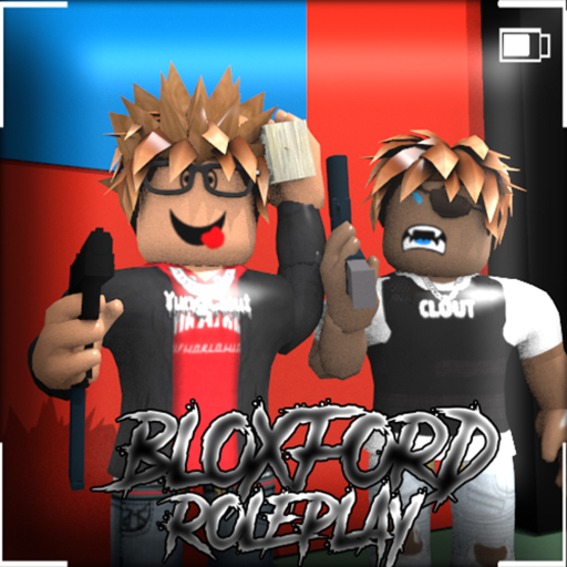 Bloxford