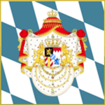 Das Bayerische Königreich