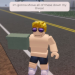 LibertyCounty
