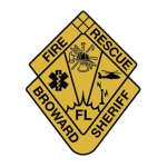 Broward County,Florida
