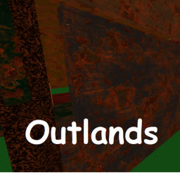 Outlands