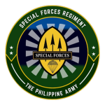 [TPA] Special Forces Regiment