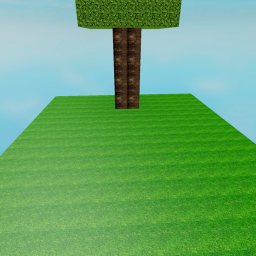 [Alpha] Skyblock