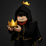 Família King Oficial Group Thumbnail