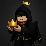 Group Thumbnail